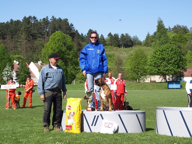 www.atibox.net * www.euroboxer.eu * www.boxergenealogia.eu